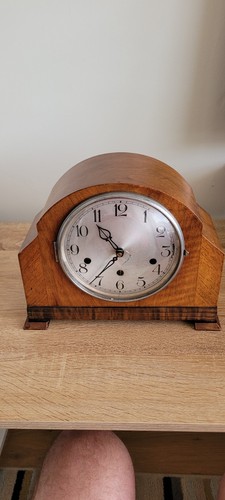 Vintage 1930s art deco german - vintage,