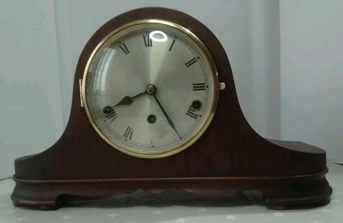 Vintage art deco urgos - art, 4x4