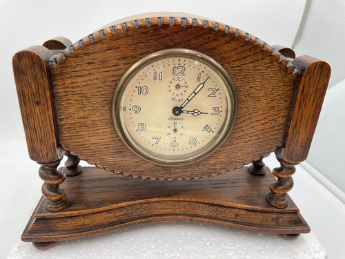 Vintage keinzle chiming - vintage,