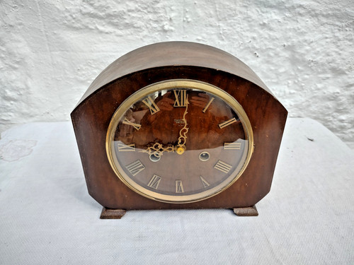 Vintage smiths enfield - vintage,