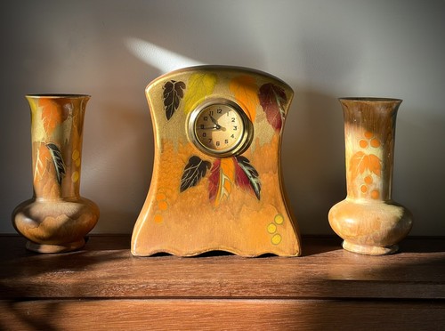 Antique vintage art deco - antique,