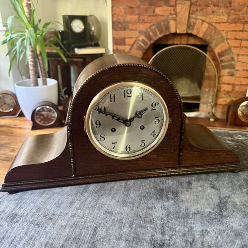1930s english fht art deco - 1930s,
