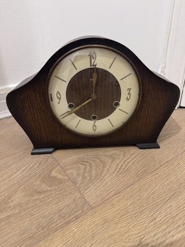 Smiths art deco - smiths, antique