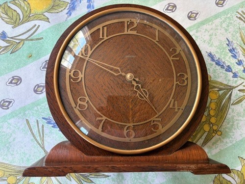 Vintage 1930 art deco - 1930's,