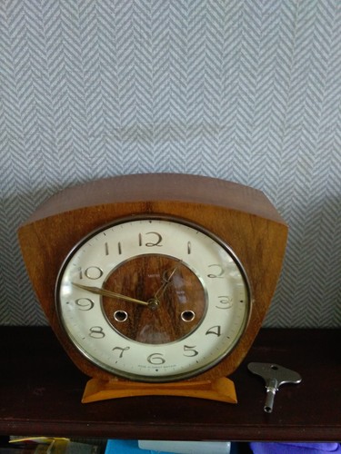 Vintage smiths blaydon - smiths, 8