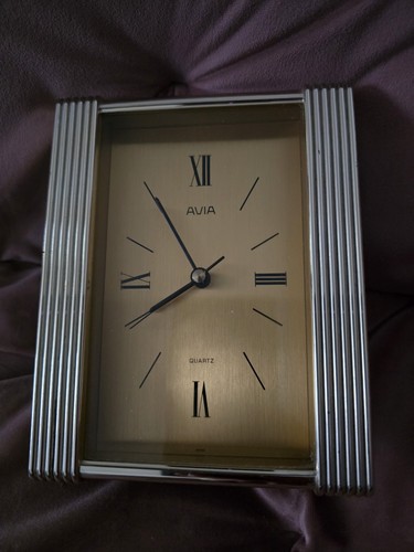 Vintage avia citizen - vintage,