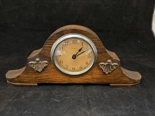 Vintage samuel manchester 8 - h,