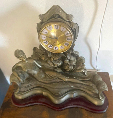 Vintage art deco - vintage,