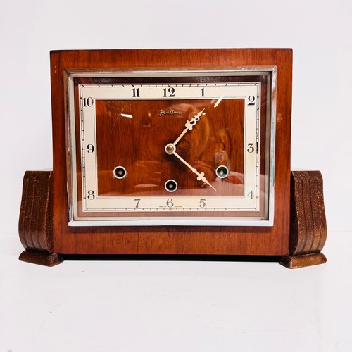 Vintage bentima art - vintage,