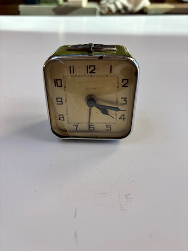 Vintage art deco french - art,