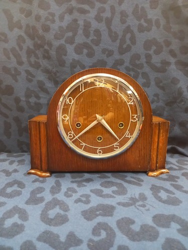 Vintage art deco - vintage,