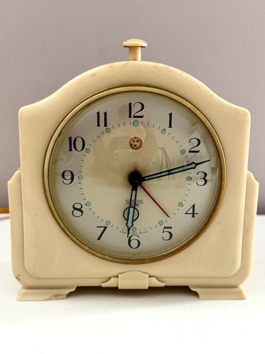 1930 art deco reactive - 1930’s, uv