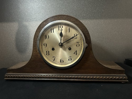 Vintage haller foreign - vintage, wooden