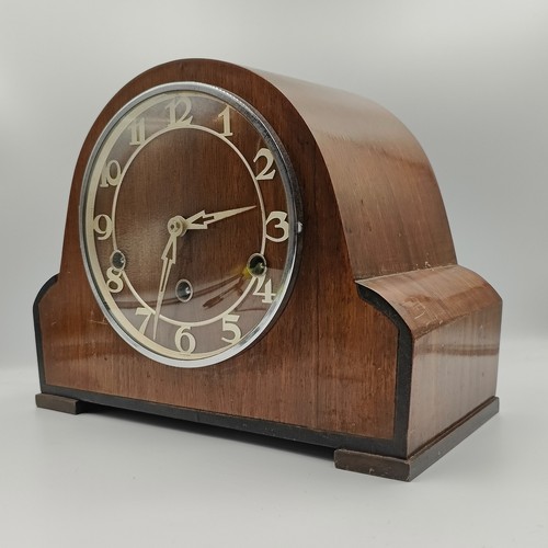 Vintage westminster mantle - westminster,