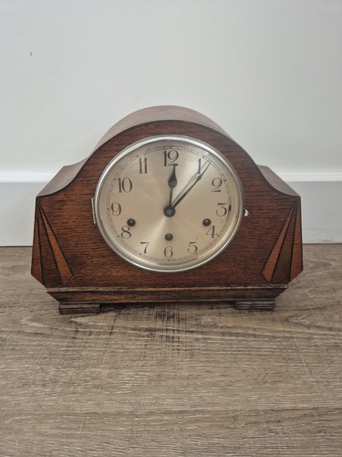 Haller large art - haller,