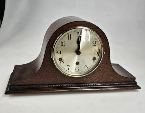 Westminster whittington chime - whittington,