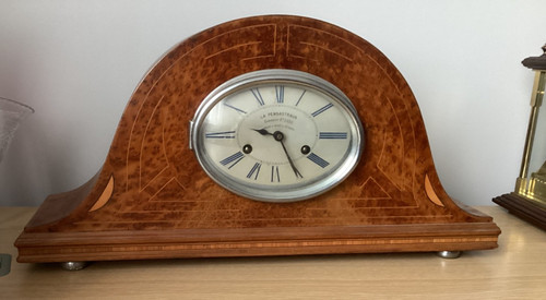 Vintage art deco - vintage,