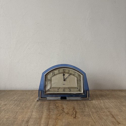 Vintage smiths sectric art - sectric,