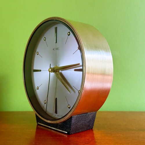 Metamec mid century - metamec,