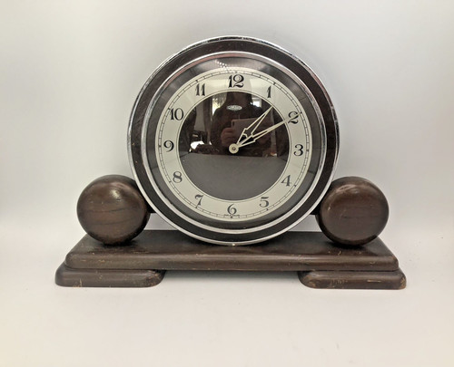 Vintage metamec dereham art - vintage,