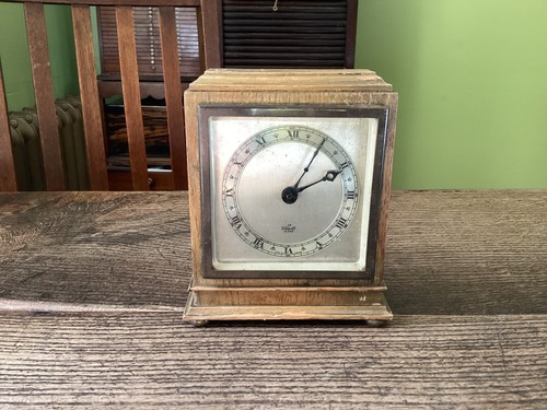 Vintage elliott art deco - vintage,