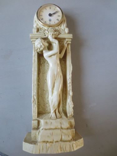 Decorative art deco - decorative, &