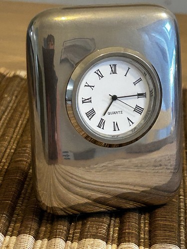 Vintage art deco - deco, small