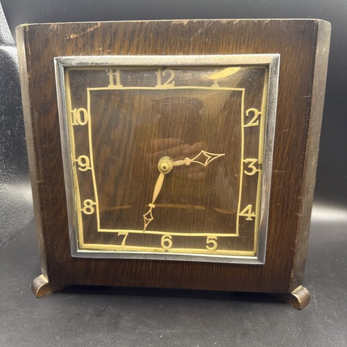Vintage art deco period - deco,