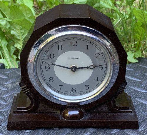 Vintage art deco - vintage,
