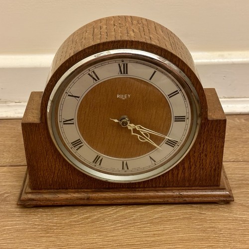 Vintage art deco style riley - art,