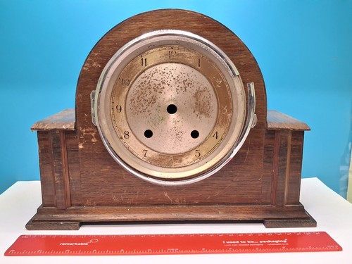 Vintage empty art deco - vintage,