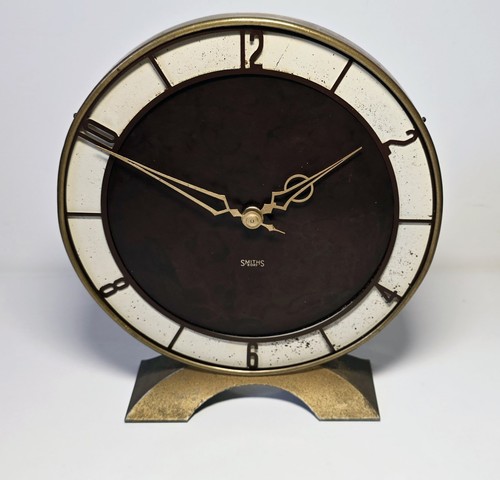 Rare vintage 1930s - rare, deco