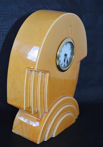 Superb stylish 1930s - superb,