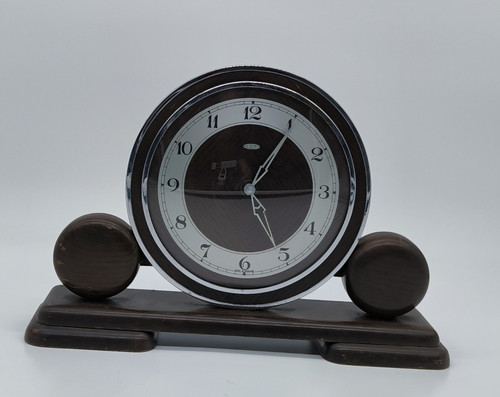 Vintage metamec dereham - metamec, art