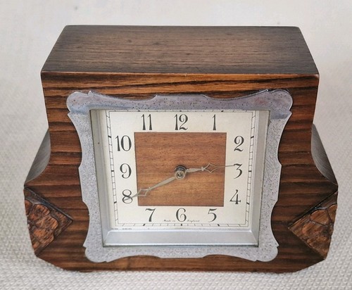 Vintage smiths enfield - enfield, art