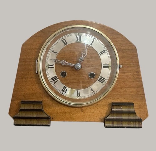 Art deco haller day light - art,